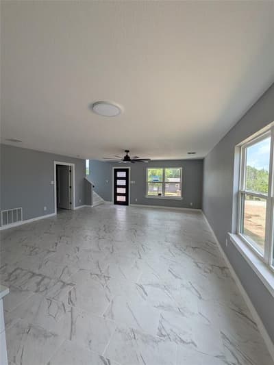 5523 SAN JACINTO Drive # 9, Granbury TX 76048 - Photo 4