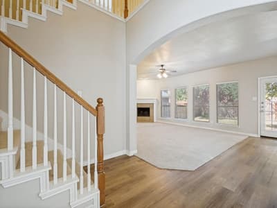 4100 Temecula Creek Trail, McKinney TX 75070 - Photo 3