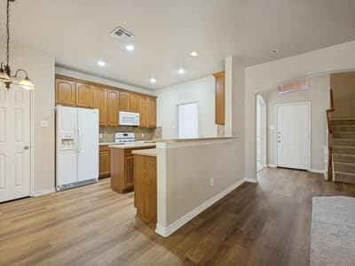 4100 Temecula Creek Trail, McKinney TX 75070 - Photo 5