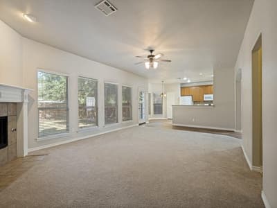 4100 Temecula Creek Trail, McKinney TX 75070 - Photo 4