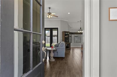3911 Le Brooke Lane, Benton LA 71006 - Photo 5