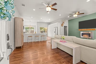 4017 Piedmont Road, Fort Worth TX 76116 - Photo 4