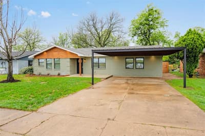 504 N Main Street, McGregor TX 76657 - Photo 5