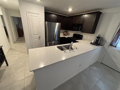 6230 Unbridled Drive, Forney TX 75126 - Photo 2