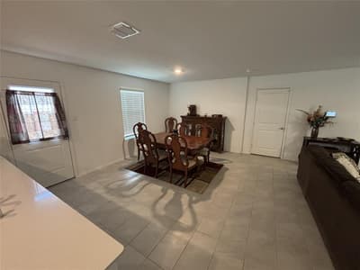 6230 Unbridled Drive, Forney TX 75126 - Photo 3