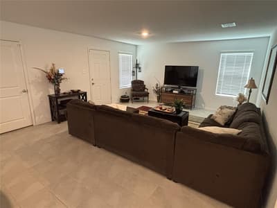 6230 Unbridled Drive, Forney TX 75126 - Photo 5