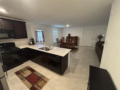 6230 Unbridled Drive, Forney TX 75126 - Photo 4