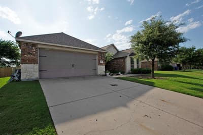 1309 N Houston Street, Royse City TX 75189 - Photo 2