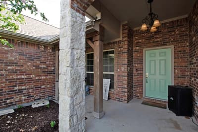 1309 N Houston Street, Royse City TX 75189 - Photo 4
