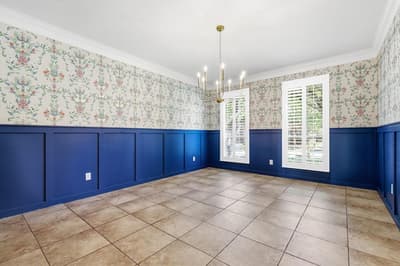 2385 Dundee Drive, Highland Village TX 75077 - Photo 5
