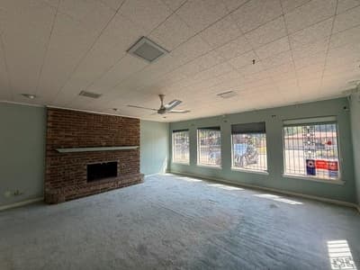 1016 Usher Street, Benbrook TX 76126 - Photo 2