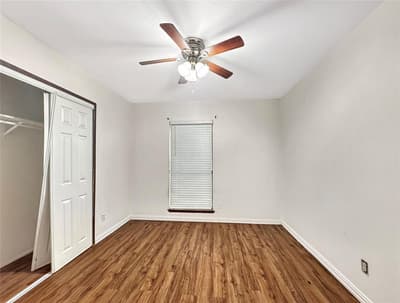 705 Priscilla, DeSoto TX 75115 - Photo 3