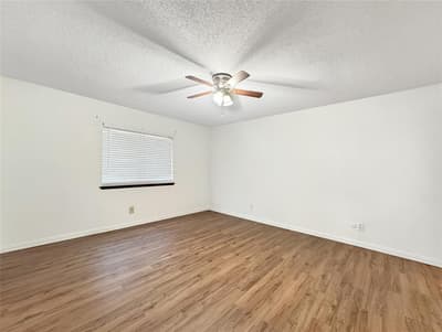 705 Priscilla, DeSoto TX 75115 - Photo 4