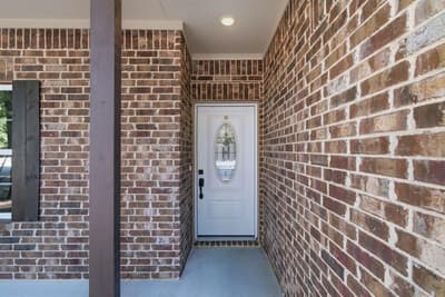 1837 Jennifer Court, Pelican Bay TX 76020 - Photo 5