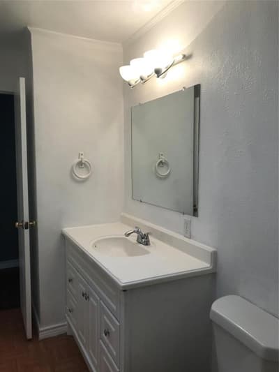 303 Raymond Street, Farmersville TX 75442 - Photo 4