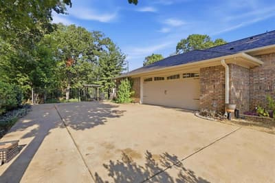 2809 Caprice Avenue, Denison TX 75020 - Photo 3