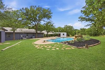 992 Fm 2210, Bridgeport TX 76426 - Photo 3