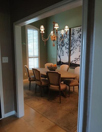 6305 Crested Butte Drive, Dallas TX 75252 - Photo 5