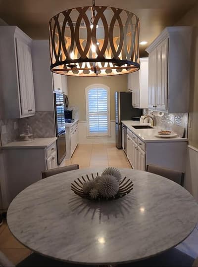 6305 Crested Butte Drive, Dallas TX 75252 - Photo 4