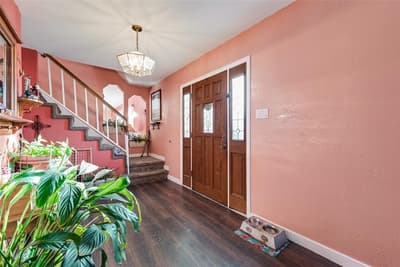 1716 Yorkshire Drive, Mesquite TX 75149 - Photo 5
