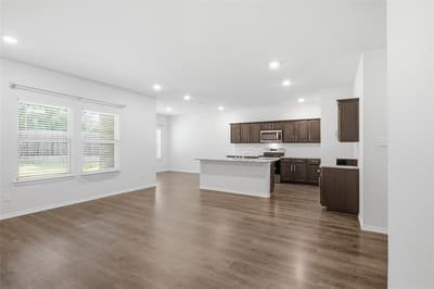 1328 Broaddus Road, Forney TX 75126 - Photo 5