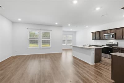 1328 Broaddus Road, Forney TX 75126 - Photo 4