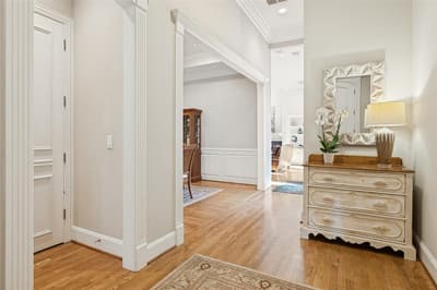 5929 Newgate Lane, Plano TX 75093 - Photo 3