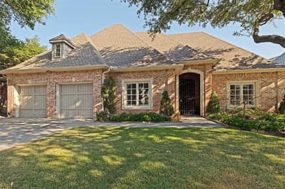 5929 Newgate Lane, Plano TX 75093
