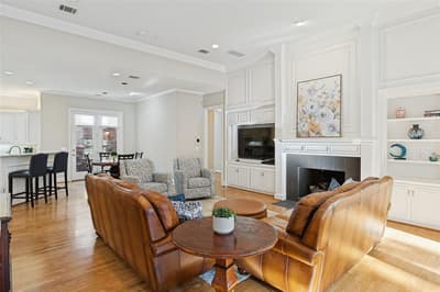5929 Newgate Lane, Plano TX 75093 - Photo 5