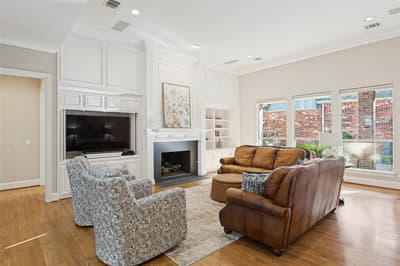 5929 Newgate Lane, Plano TX 75093 - Photo 4