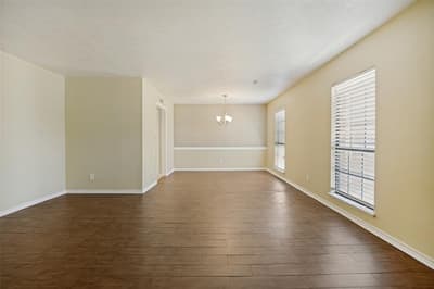 1843 Tree Line Drive, Carrollton TX 75007 - Photo 3