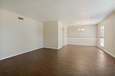 1843 Tree Line Drive, Carrollton TX 75007 - Photo 5