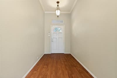 1233 Miller Lane, Celina TX 75009 - Photo 5