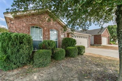 14032 Sand Hills Drive, Fort Worth TX 76052 - Photo 3