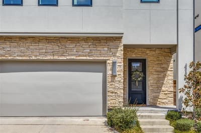 4146 Maison Ridge, Dallas TX 75219 - Photo 3