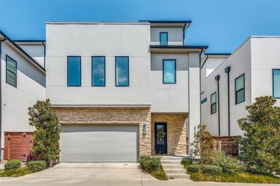 4146 Maison Ridge, Dallas TX 75219