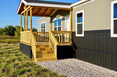 2012 Buffet Way, Poolville TX 76487 - Photo 4
