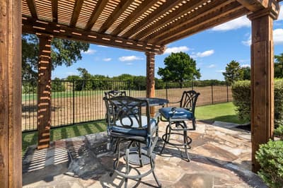 1690 Hilton Head Lane, Frisco TX 75034 - Photo 3