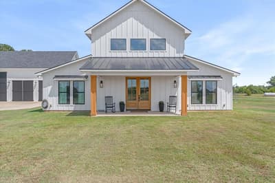 586 VZ County Road 1504, Van TX 75790 - Photo 2