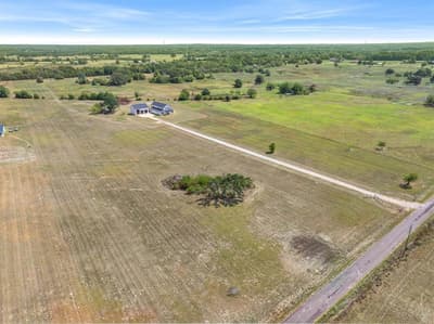 586 VZ County Road 1504, Van TX 75790 - Photo 5