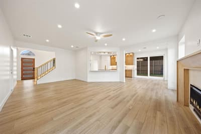 7504 Hughes Drive, Plano TX 75024 - Photo 5
