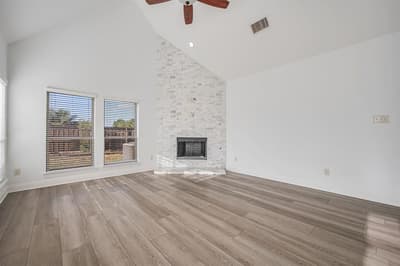 10228 Tanner Mill Drive, McKinney TX 75072 - Photo 5