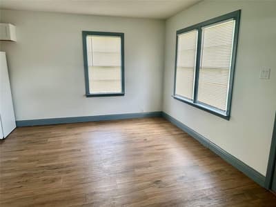 137 Lynn Drive, Azle TX 76020 - Photo 3