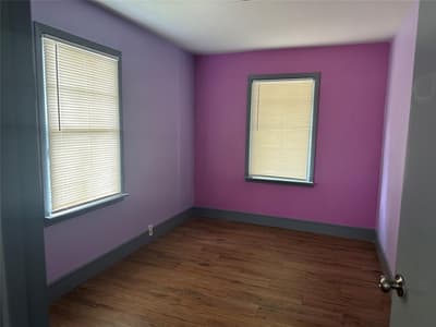 137 Lynn Drive, Azle TX 76020 - Photo 4