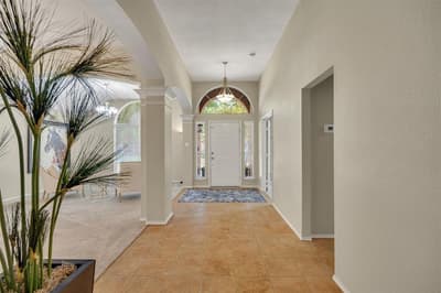 820 Wind Elm Drive, Allen TX 75002 - Photo 2
