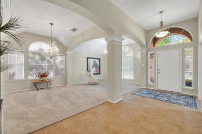 820 Wind Elm Drive, Allen TX 75002 - Photo 3