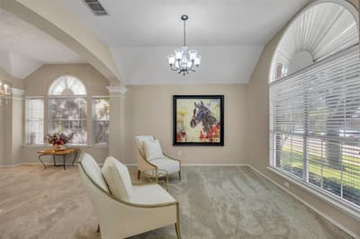 820 Wind Elm Drive, Allen TX 75002 - Photo 5