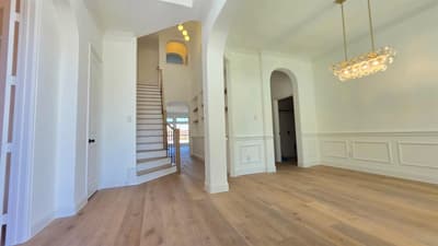 5144 Kerstyn Drive, Frisco TX 75036 - Photo 3