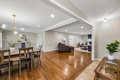 10507 Royalwood Drive, Dallas TX 75238 - Photo 2