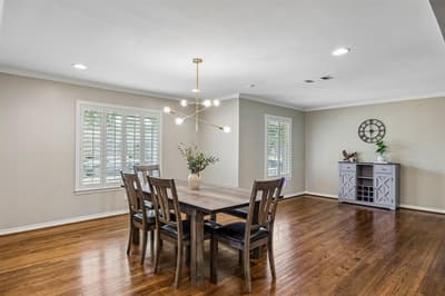 10507 Royalwood Drive, Dallas TX 75238 - Photo 3